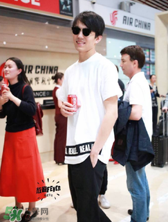 迪瑪希墨鏡是什么牌子？tomford墨鏡怎么樣？