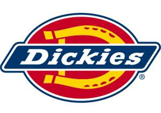 dickies是什么牌子？dickies是什么檔次？