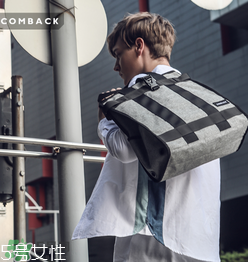 comeback是什么牌子？comeback是什么檔次？