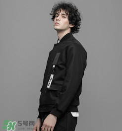 thething是什么牌子？thething是什么檔次？