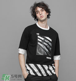 thething是什么牌子？thething是什么檔次？