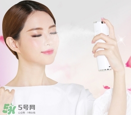 nano time娜蜜絲是什么牌子？娜蜜絲是哪個國家的