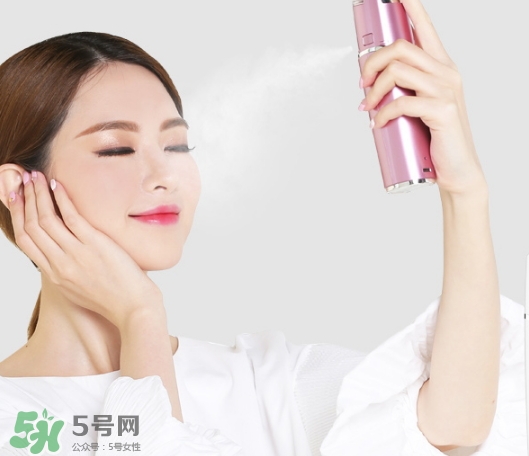 nano time娜蜜絲是什么牌子？娜蜜絲是哪個國家的