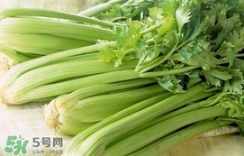 芹菜汁生喝一天幾次？芹菜汁生喝一次喝多少