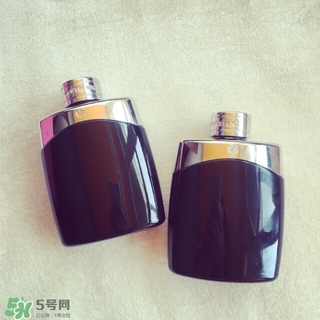萬寶龍是什么牌子？萬寶龍是哪國的？