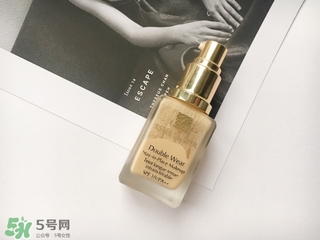 粉底液為什么會搓泥？粉底液搓泥的原因