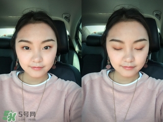 novo眼影多少錢？novo眼影有沒有實(shí)體店
