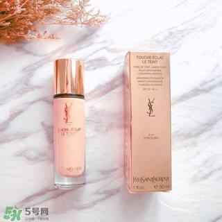粉底液為什么會搓泥？粉底液搓泥的原因