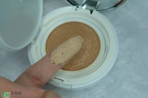 混合皮用什么粉底液？混合皮膚用什么粉底液比較好？