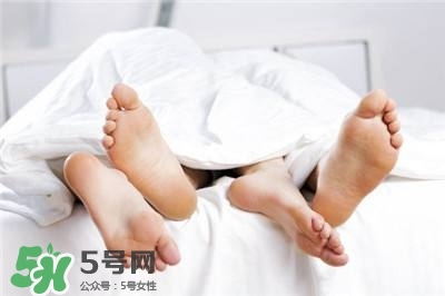 不戴套怎么防止懷孕？避孕方法哪種最好？