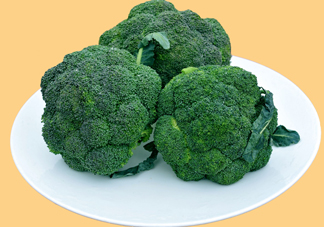 西蘭花是轉(zhuǎn)基因蔬菜？西蘭花轉(zhuǎn)基因食品嗎