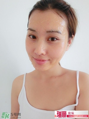 mediplorer美迪若雅是什么牌子？美迪若雅是哪個(gè)國家什么檔次