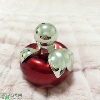 nina ricci是什么牌子？蓮娜麗姿屬于什么檔次？