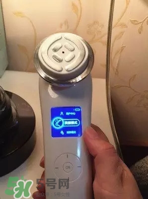 nano time娜蜜絲是什么牌子？娜蜜絲是哪個國家的