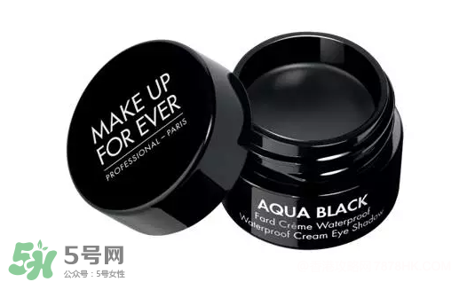 make up forever適合什么年齡？玫珂菲適合年齡段？