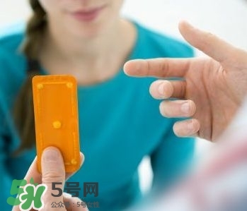 不戴套怎么防止懷孕？避孕方法哪種最好？