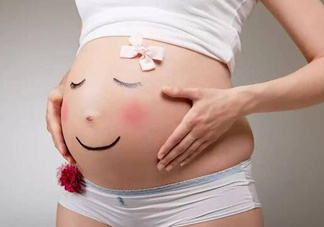 孕婦可以聞?dòng)推嵛秵?？孕婦聞了油漆味對(duì)胎兒有影響嗎？