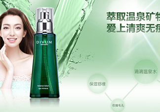 美伊娜多適合多大年齡？menard美伊娜多適合年齡段？