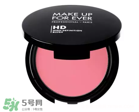 make up forever適合什么年齡？玫珂菲適合年齡段？