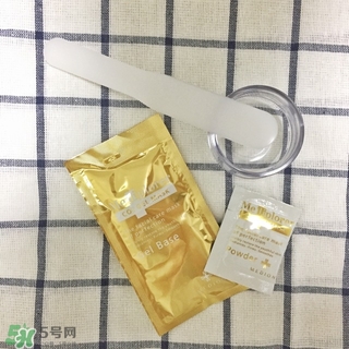mediplorer美迪若雅是什么牌子？美迪若雅是哪個(gè)國家什么檔次