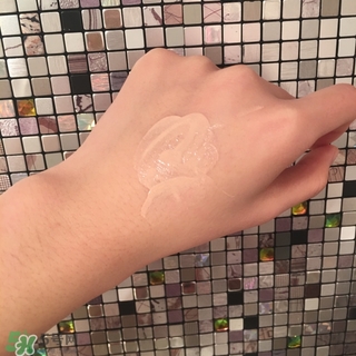make up forever適合什么年齡？玫珂菲適合年齡段？