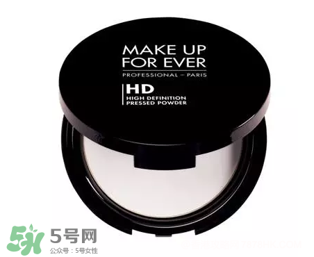 make up forever適合什么年齡？玫珂菲適合年齡段？