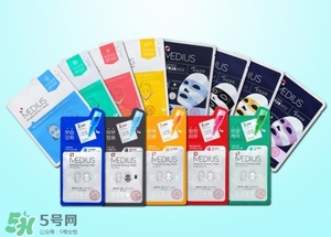 medius玫帝婀思是什么牌子？medius是哪個國家的