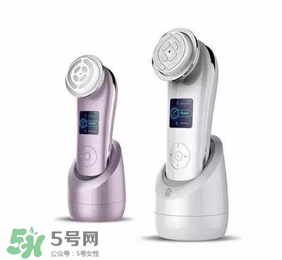 nano time娜蜜絲是什么牌子？娜蜜絲是哪個國家的
