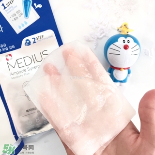 medius玫帝婀思是什么牌子？medius是哪個國家的