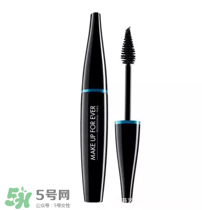 make up forever適合什么年齡？玫珂菲適合年齡段？