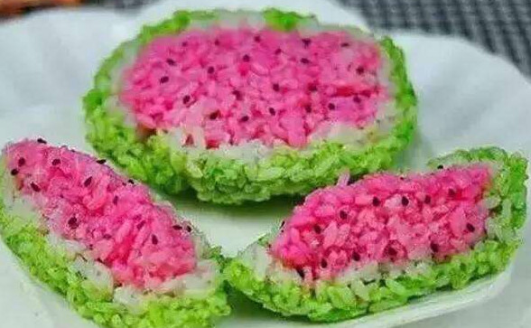 莧菜要焯水嗎？莧菜需要焯水嗎