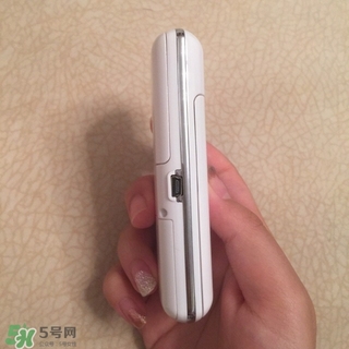 nano time娜蜜絲是什么牌子？娜蜜絲是哪個國家的