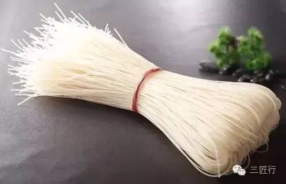 螺螄粉為什么臭？螺螄粉為什么那么臭