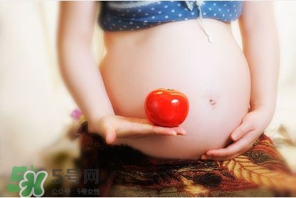孕婦可以聞油漆味嗎？孕婦聞了油漆味對胎兒有影響嗎？