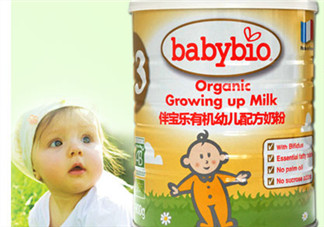 伴寶樂奶粉出過問題嗎？伴寶樂奶粉有沒有出過問題