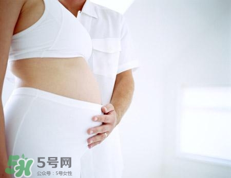 孕婦可以聞油漆味嗎？孕婦聞了油漆味對胎兒有影響嗎？