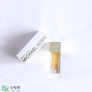mk是什么檔次？mk香水屬于什么檔次