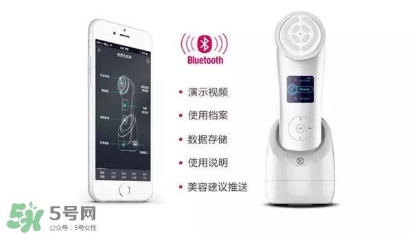 nano time娜蜜絲是什么牌子？娜蜜絲是哪個國家的