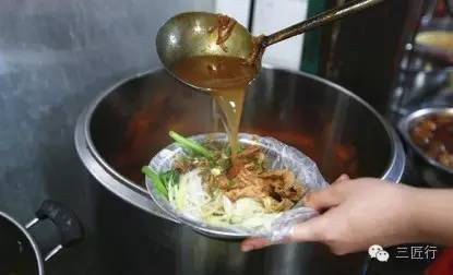 螺螄粉為什么臭？螺螄粉為什么那么臭