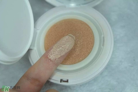 混合皮用什么粉底液？混合皮膚用什么粉底液比較好？