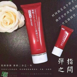 sausando秀身堂是什么牌子？秀身堂是哪個(gè)國(guó)家的？