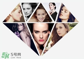 超聲刀適合什么年齡？超聲刀適合多大年齡做？