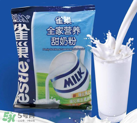 nestle nidal奶粉是什么牌子？nestle nidal奶粉是哪里生產(chǎn)的？
