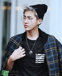 jinnnn是什么牌子？jinnnn是什么檔次？