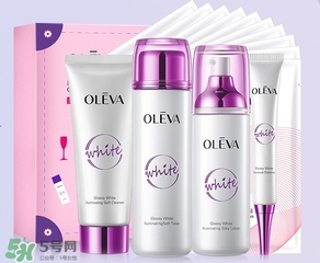 oleva是什么牌子？奧洛菲是哪國的？