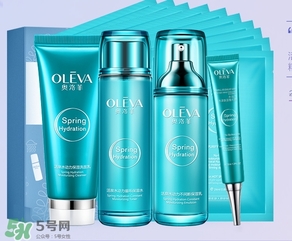 oleva是什么牌子？奧洛菲是哪國的？