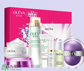 oleva奧洛菲適合什么年齡？奧洛菲適合年齡段？
