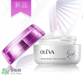 oleva奧洛菲適合什么年齡？奧洛菲適合年齡段？