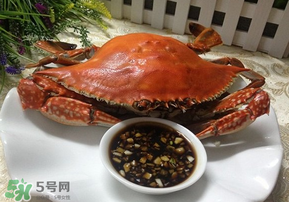 皮皮蝦和螃蟹能一起蒸嗎？皮皮蝦和螃蟹要蒸多久？