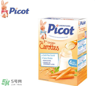Picot貝果米粉怎么樣？Picot貝果米粉好不好？